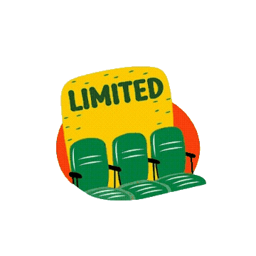 Unlimited Seats